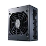 Блок питания Cooler Master V550 SFX Gold (MPY-5501-SFHAGV) фото 11