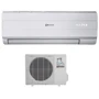 Кондиціонер Dekker DSH105R/L Lux: Тип Спліт-система