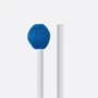 Палочки для ксилофона PROMARK FPC20 Medium Blue Cord Orff Mallet - Discovery Series: Производитель PROMARK