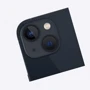 Б/У Apple iPhone 13 mini 512GB Midnight (MLKA3) Approved Grade B фото 3