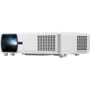 Проектор ViewSonic LS610WH (VS19173) фото 7