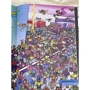 Крейг Джеллі: Roblox. Куди подівся Нуб?: ISBN 978-5-17-127273-9
