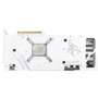 Відеокарта PowerColor Hellhound Spectral White AMD Radeon RX 7900 XT 20GB GDDR6 (RX7900XT 20G-L/OC/WHITE): Розрядність шини пам'яті, біт 320