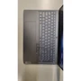 Lenovo LOQ 15APH8 (82XT003JPB)(Ноутбуки)(78686344)Stylus approved: Причина уценки Витринный вариант, мелкие царапины на корпусе