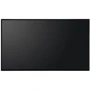 Монитор Sharp PNY326