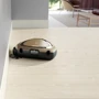Робот уборщик Electrolux PI92-6DGM: Дополнительно Удаленное управление, Обнаружение препятствий, Мощный, Индикатор заполнения пылесборника, Для уборки