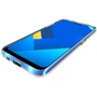 Чехол для телефонов BeCover TPU Case Transparancy for Samsung A022 Galaxy A02/M022 Galaxy M02 (705603): Материал TPU (термополиуретан)