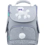 Рюкзак школьный каркасный Kite Education Cute Dog K22-501S-1