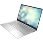 Ноутбук HP Pavilion 15-eh1068ua (9H8L5EA) UA: Оперативная память 16 ГБ