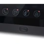 BCOM BD-760FHD/T Black фото 4