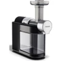 Соковыжималка Philips HR1946/70: Мощность, Вт 200