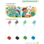 Family and Friends 2nd Edition Starter: Class Book: Производитель Oxford University Press (OUP)