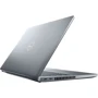 Ноутбук Dell Latitude 5430 (84RY0): Операционная система Windows 10 Pro