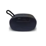 Акустика Havit 3W Black (HV-SK873BT): Питание Li-ion аккумулятор 400 мАч