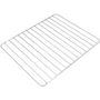 Электродуховка настольная Prime Technics PEO 5289 G: Объем, л 50