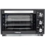 Электродуховка настольная Holmer HEO-242CP