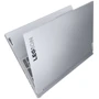 Ноутбук Lenovo Legion Slim 5 16IRH8 (82YA00CXRA) UA: Оперативна пам'ять 2x8 ГБ