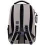 Рюкзак Kite K25-2578M-2 Education Teens 2578M-2: Розмір M (130-145 см)