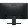 Монитор BenQ GW2480 Black (9H.LGDLA.TBE): Формат изображения 16:9