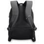 Рюкзак Рюкзак Mark Ryden MR9380 Black: Цвет черный