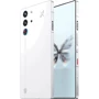 Смартфон ZTE Nubia Red Magic 10 Pro 12/256GB Lightspeed: Дисплей 6.85" AMOLED (2688x1216) / 431 ppi / Corning Gorilla Glass