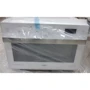 Whirlpool MWP 338 W (Микроволновые печи)(78762711)(Stylus Approved) фото 3
