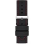 Наручные часы Guess (W1256G1): Стиль Спортивный