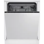 Посудомойка Beko BDIN36520Q