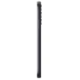 Смартфон Samsung Galaxy A34 5G 8/128GB Awesome Graphite A346: Оперативная память 8 ГБ