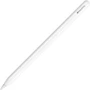 Стілус Apple Pencil Pro (MX2D3ZM/A): Виробник Apple