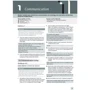 Expert IELTS 6 Teacher's Resource Book: Производитель Pearson Education
