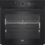 Духова шафа електрична Beko BBIM17400BS
