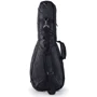 Чехол ROCKBAG RB20002 B Student Line Tenor Ukulele Gig Bag фото 3