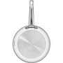 Сковорода Tefal Cook Eat 24 см (B9220404): Тип сковороды Традиционная