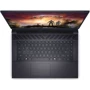 Ноутбук DELL Inspiron (7630-8713_1+2TB): Процессор Intel Core i7-13700HX (1.5 - 5.0 ГГц) / 16 - ядерный