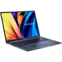 Ноутбук ASUS VivoBook 16X F1603ZA (F1603ZA-MB102W) RB: Экран 16" (1920 x 1200)