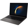 Ноутбук Samsung Galaxy Book 3 (NP750XFG-KA8IT): Тип екрану матовый