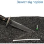 Сумка для ноутбука Grand-X 15.6 "Grey (RS-775) фото 7