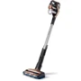 Пылесос Philips XC7041/01 SpeedPro Max