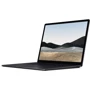 Ноутбук Microsoft Surface Laptop 4 (5W6-00032): Оперативная память 8 ГБ