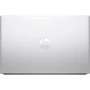 Ноутбук HP ProBook 450 G10 (71H56AV_V5) UA: Объем накопителя 512 ГБ (SSD)