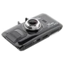 X-Vision F-3000G с GPS