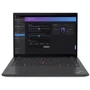 Ноутбук Lenovo ThinkPad T14 G4 (21HD0053MX)