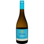 Вино Peter Bott Riesling Lieblich біле напівсолодке 0.75 л (FSH_4008005051429)