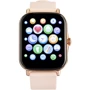 Смарт-часы Gelius Pro GP-SW003 (Amazwatch GT2 Lite) Gold: Особенности Фонарик, Большой экран, Влагозащищенные