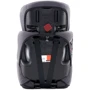 Автокрісло Kinderkraft Comfort Up Lime (KKCMFRTUPLIM00): Вага дитини от 9 до 36 кг