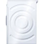 Стиральная машина Bosch WAN28262UA: Тип машины Автомат