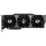 Відеокарта Zotac Gaming GeForce RTX 3070 Ti Trinity OC (ZT-A30710J-10P)