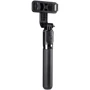 Gelius Selfie Monopod Tripod Pro (GP-SS002) фото 10
