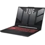 Ноутбук ASUS TUF A15 FA507RM (FA507RM-HQ056) UA: Объем накопителя 1 ТБ SSD